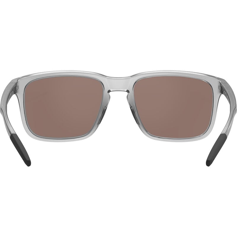 SCORE, Crystal-Jade Green Polarized, hi-res image number null